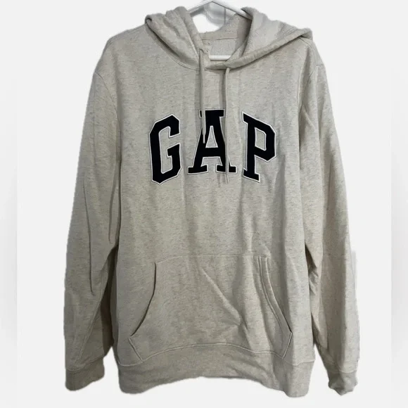 Gap Hoodie - Picture 1 of 3